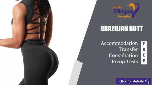 Slider image (6) Private Olimpos Hospital